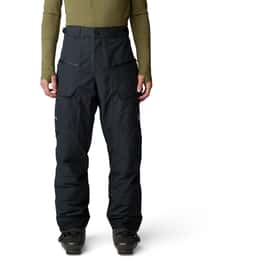 Mountain Hardwear Men's Cloud Bankâ¢ GORE-TEX Pant