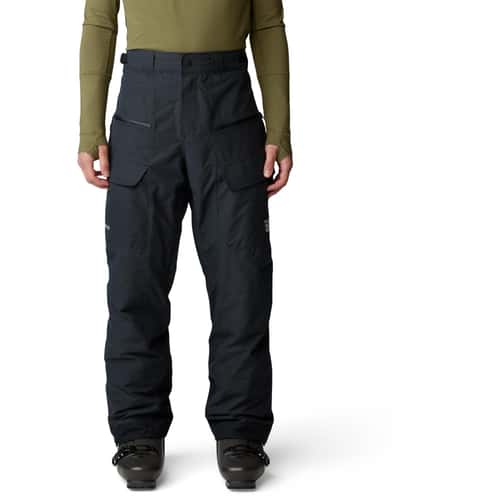Mountain Hardwear Men's Cloud Bank GORE-TEX Pant alt image view 0