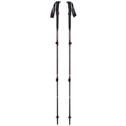 Black Diamond Women's Trail Trekking Poles