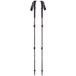 Black Diamond Women's Trail Trekking Poles