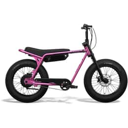 Super73 Z Miami Electric Bike