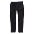 patagonia men's synchilla pants