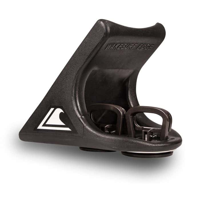 Liquid Force Wakesurf Edge Pro Shaper