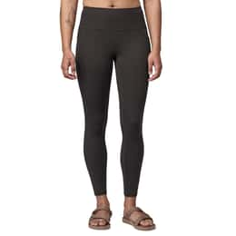 Maipo 7/8 tights - Patagonia - Women