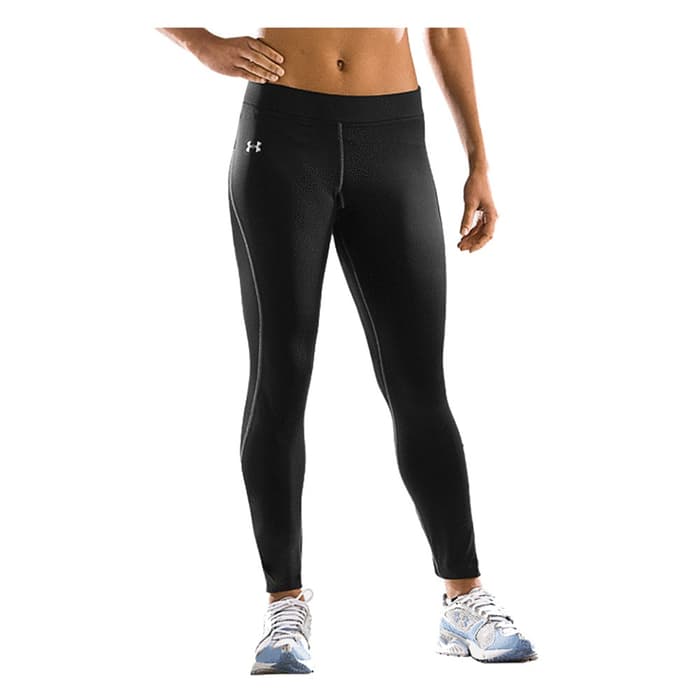 under armour women's coldgear tights