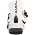 Ride Women's AL-6 Snowboard Bindings '25 alt image view 3