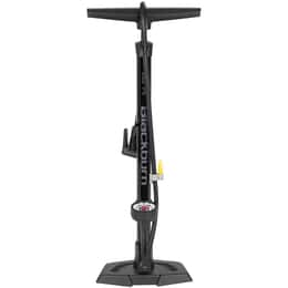 Blackburn Grid 1 Floor Pump