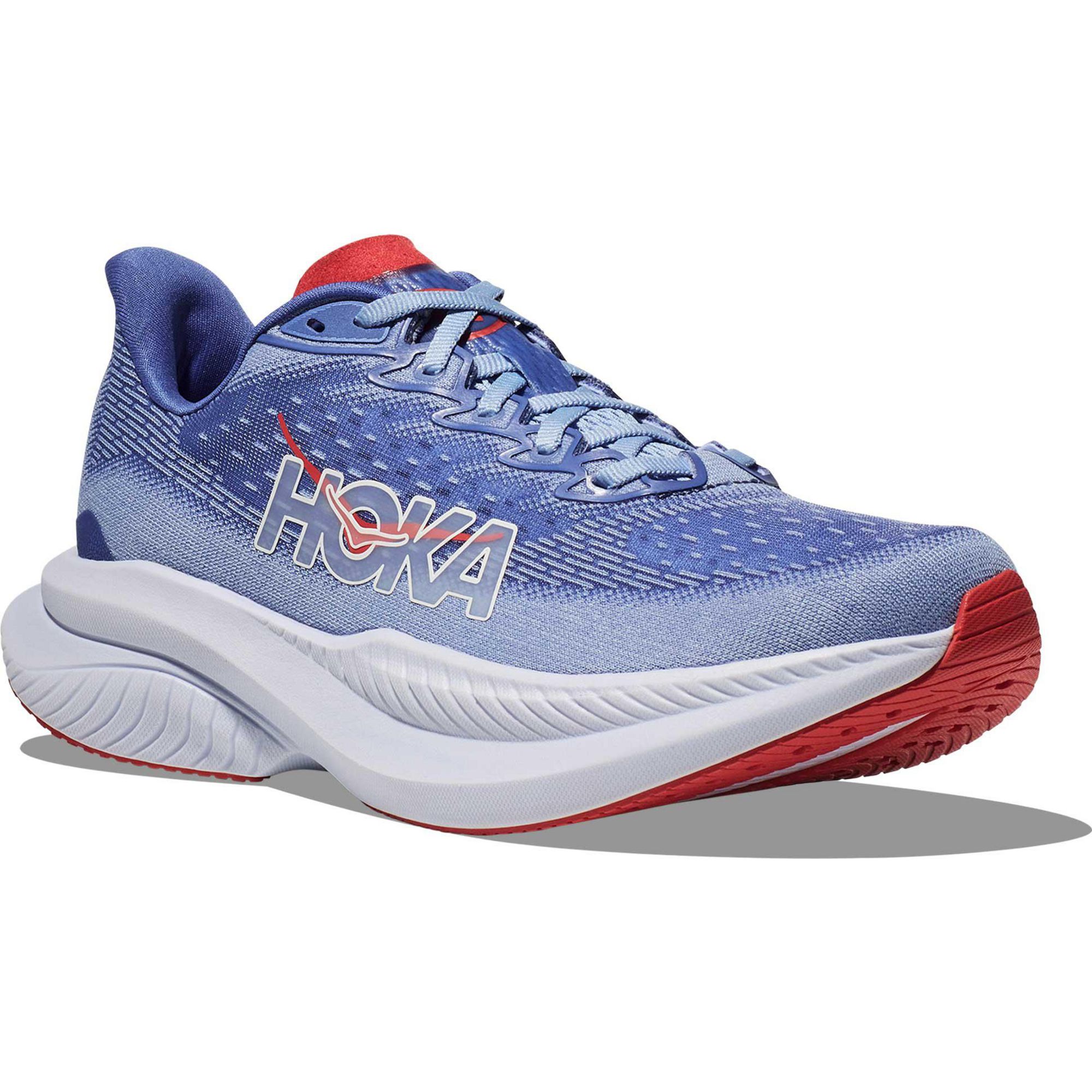 HOKA ONE ONE 00197634101965