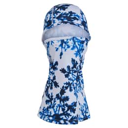 Spyder Pivot Balaclava