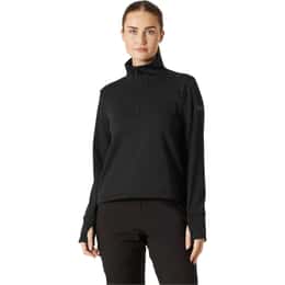 Helly Hansen Women's Versalite Cinched Fleece