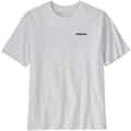 Patagonia Men's P-6 Logo Responsibili-Tee Shirt alt image view 3