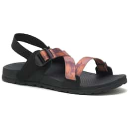 Chaco Women's Lowdown Sandals