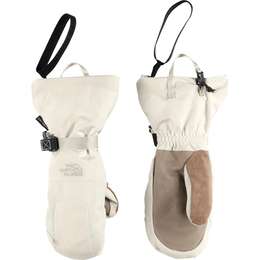 The North Face Women's Montana Mitts