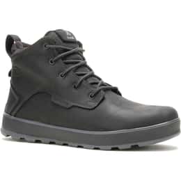 Kamik Men's Spencer Mid Winter Boots