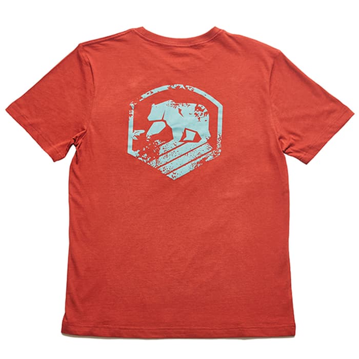 normal brand shirt jacket