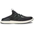 OluKai Men's Mio Li Casual Shoes alt image view 13