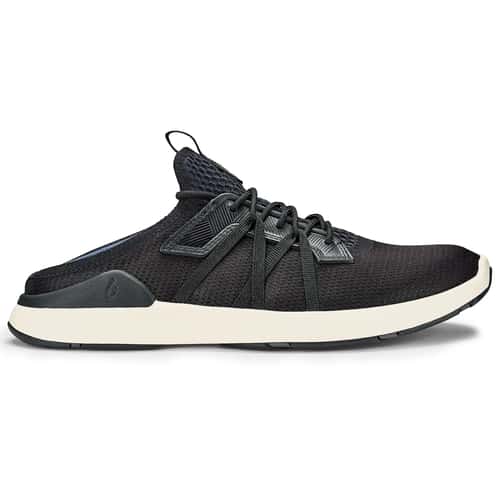 OluKai Men's Mio Li Casual Shoes alt image view 13