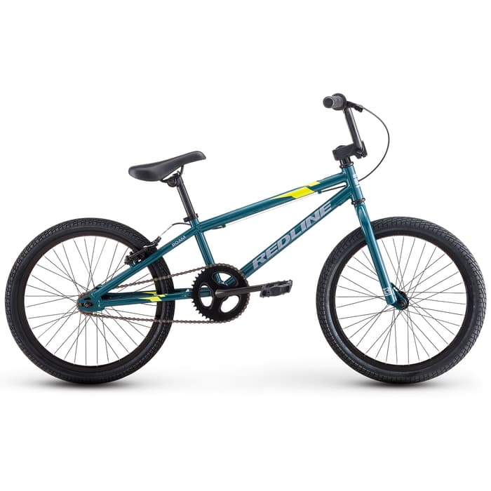 Redline Kids' Roam Freestyle Bike '22 - Sun & Ski Sports