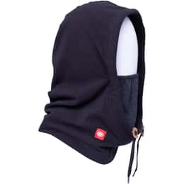 686 Tarmac Sherpa Hood