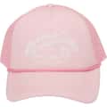 Billabong Women's Across Waves Trucker Hat alt image view 48