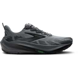 Brooks Men's Ghost Trail Running Shoes