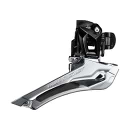 Shimano 105 FD-R7000-BSML Front Derailleur - 11-Speed