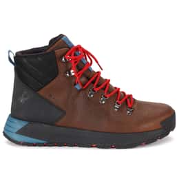 Spyder Men's Blacktail Hiking Boots