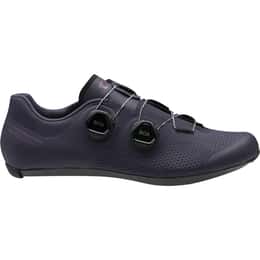 Pearl Izumi Women's Pro Road Shoes