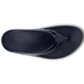 OOFOS Women's OOmega OOlala Casual Sandals alt image view 2