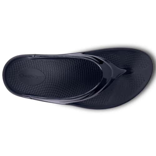 OOFOS Women's OOmega OOlala Casual Sandals alt image view 2