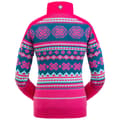 Spyder Women's Legacy GORE-TEX® Infinium™ Lined Half-Zip Sweater alt image view 4