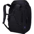 Thule RoundTrip Snowboard & Ski Boot Bag 60L alt image view 1