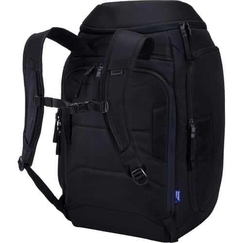 Thule RoundTrip Snowboard & Ski Boot Bag 60L alt image view 1