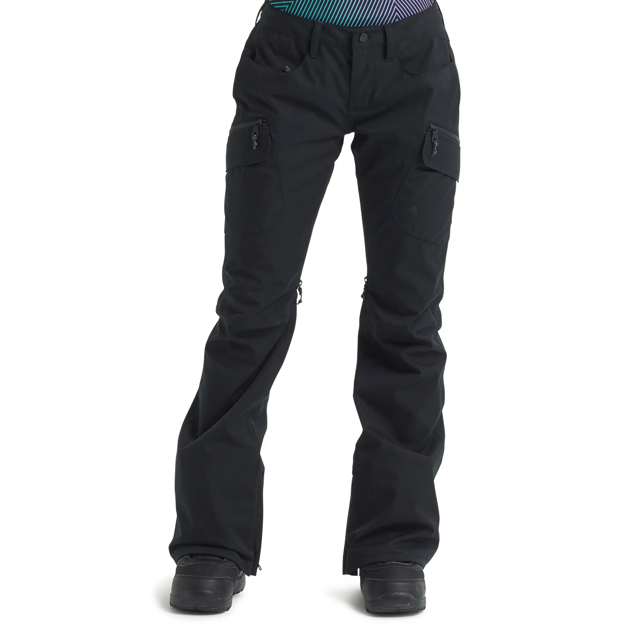 Burton Women's Gloria Pant