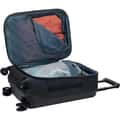 Thule Aion Carry-On Spinner Suitcase alt image view 10