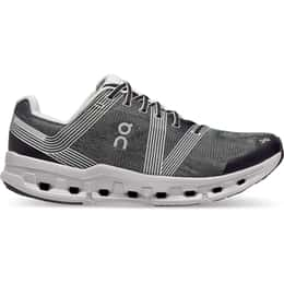 On Men's Cloudgo Running Shoes