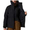 Mountain Hardwear Women's Cloud Bank™ GORE-TEX® Light Insulated Jacket alt image view 5