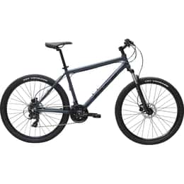 Fuji Adventure 27.5 Comp Mountain Bike