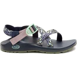 Chaco Women's Z/1 Adjustable Strap Classic Sandals