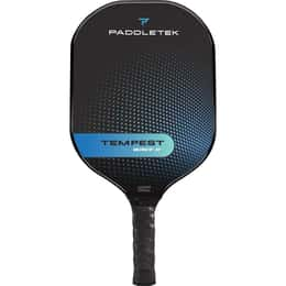 Paddletek Tempest Wave II Pickleball Paddle