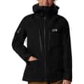 Mountain Hardwear Women's Boundary Ridge GORE-TEX Ski Jacket alt image view 5