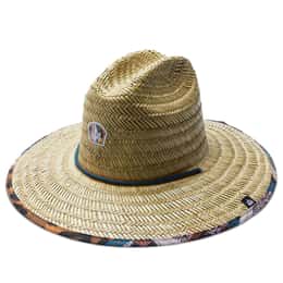 Hemlock Men's Bazaar Hat