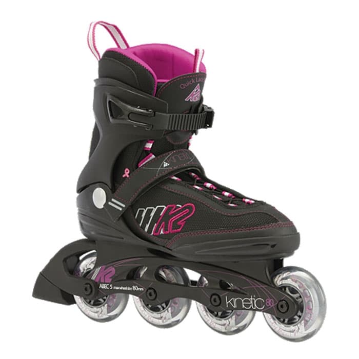 k2 kinetic ice skates