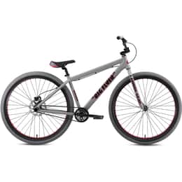 SE Bikes Big Flyer HD 29" BMX Bike