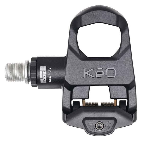 keo easy look