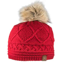 Bula Women's Kim Beanie Hat