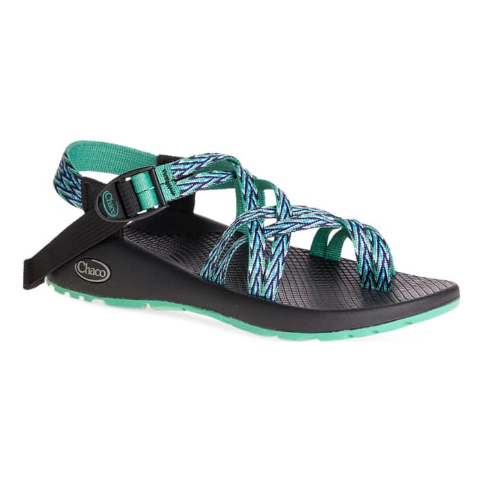 womens clearance chacos