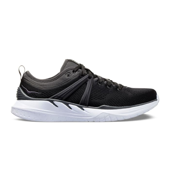 hoka tivra womens