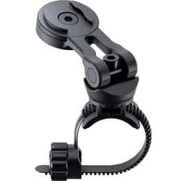SP Connect Universal Bike Phone Mount