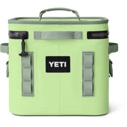 YETI Hopper Flip 12 Soft Cooler